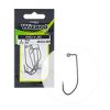 WIZARD HOROG PRO-V JIG 3/0