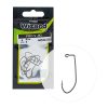 WIZARD HOROG PRO-V JIG 3/0