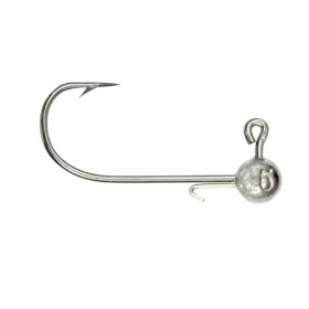 Jig fej 1-3.5g 4db/cs  AKCIÓ -40%