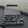 Jig fej 2-5g 4db/cs