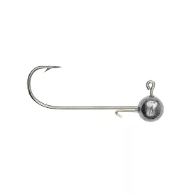 Jig fej 2-7g 4db/cs  AKCIÓ -40%