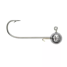 Jig fej 2-10g 4db/cs  AKCIÓ -40%