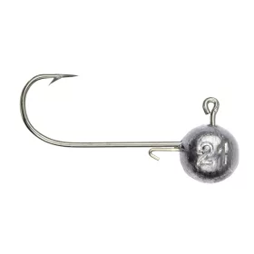 Jig fej 5/0-21g 3db/cs  AKCIÓ -40%
