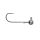 Reiva Ultra Strong Jig Head 1-7g  4db/cs