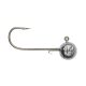 Reiva Ultra Strong Jig Head 2/0-14g  4db/cs