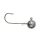Reiva Ultra Strong Jig Head 3/0-18g  3db/cs