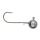 Reiva Ultra Strong Jig Head 4/0-21g  3db/cs