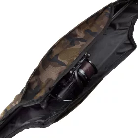 Camo Pontyozó bottáska 1botos 390