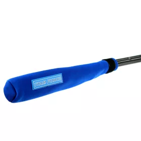 By Döme TF Spiccvédő sapka 32cm  AKCIÓ -20%