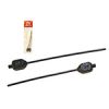 CXP PVA BAG ÓLOM 50G 2DB/CS