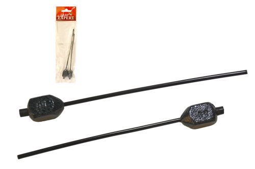 CXP PVA BAG ÓLOM 65G 2DB/CS