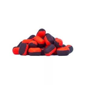   Sportcarp Carp Candies Wild Strawberry (vad szamóca) 15mm 100ml
