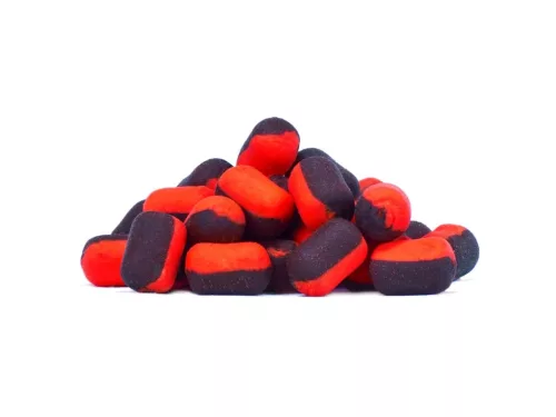 Sportcarp Carp Candies Wild Strawberry (vad szamóca) 15mm 100ml