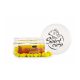 Sportcarp Method Feeder Balanced Boilies Pineapple Nbutyric (ananász vajsav) 9mm 70ml