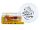 Sportcarp Feeder Candies Sweet Corn (édeskukorica) 8mm 75ml