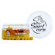 Sportcarp Feeder Candies Sweet Corn (édeskukorica) 8mm 75ml