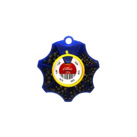 SÖRÉTÓLOMKÉSZLET G-1 110G