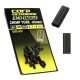 Krimpelő hüvely 0.5 mm