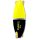 Black Cat vibro víz alatti úszó 20g