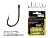 Teflon Hook XS-1 6-os  AKCIÓ -50%