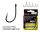 Teflon Hook XS-1 6-os  AKCIÓ -50%
