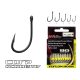 Teflon Hook XS-1 6-os  AKCIÓ -50%