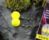 Teflon Hook XS-1 6-os  AKCIÓ -50%