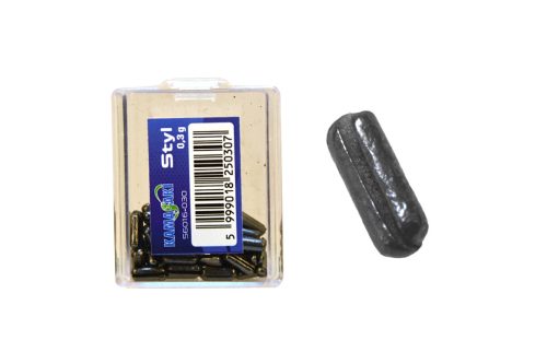 KAMASAKI STYLÓLOM 0.5