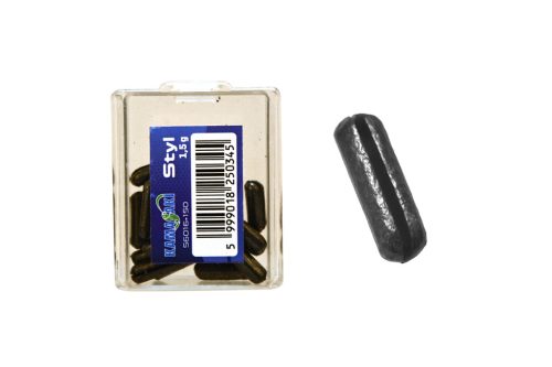 KAMASAKI STYLÓLOM 0.5