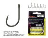 Teflon Hook XS-2 1-es  AKCIÓ -50%