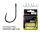 Teflon Hook XS-2 1-es  AKCIÓ -50%