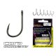 Teflon Hook XS-2 1-es  AKCIÓ -50%