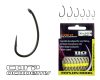 Teflon Hook XS-4 1-es  AKCIÓ -50%