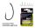 Teflon Hook XS-4 6-os  AKCIÓ -50%