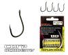 Teflon Hook XS-5 2-es  AKCIÓ -50%