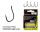 Teflon Hook XS-5 2-es  AKCIÓ -50%