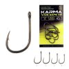 KARMA Wide Gape XR 6 10db/cs