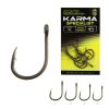 KARMA Specialist-X 6 10db/cs