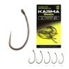 KARMA Snagx BB 6  10db/cs