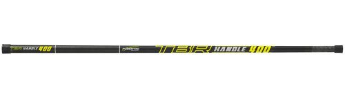 Tubertini TBR Handle 3,00m rakós rendszerű merítőnyél