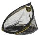 Tubertini Testa Guadino Lifter Carp Mesh 50x40cm 
