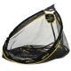 Tubertini Testa Guadino Lifter Pellet Mesh Merítőfej 50x40cm 