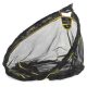 Tubertini Testa Guadino Lifter Fine Pellet Mesh Merítőfej 50x40 cm