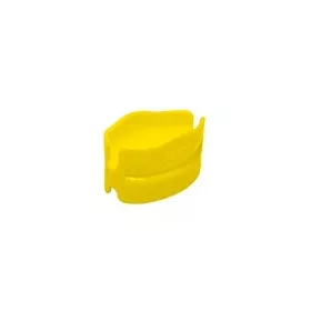 CRALUSSO SHELL METHOD MOULD (1 DB/CS)
