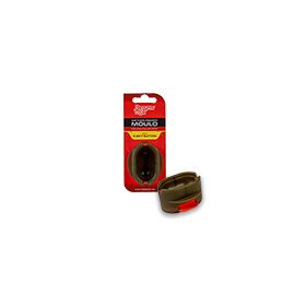 BENZAR METHOD MOULD PRESS