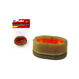 BENZAR AIR FLAT XL MŰANYAG TÖLTŐFORMA