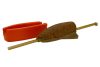 BENZAR SPACE METHOD FLAT KOSÁR 60G