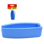 BENZAR SPACE METHOD FLAT KOSÁRHOZ LÁGY TÖLTŐFORMA