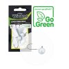 WIZARD TWISTERFEJ GO GREEN 01 3G 3DB/CS