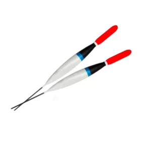 CPX TACKLES ÚSZÓ - 6-110 - Kétpontos úszó  - 1,5gr